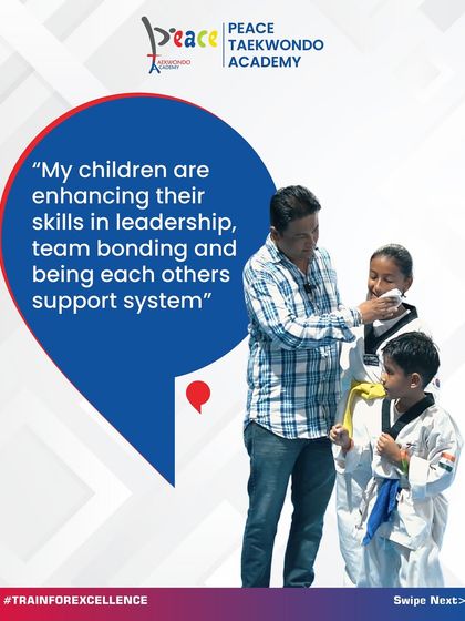 For Parents, By Experts photo 3