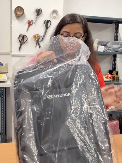 TheGoodRoad Gifting - Corporate Gifting Solutions Corporate Welcome Kits photo 30