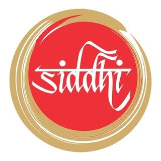 Siddhi Events