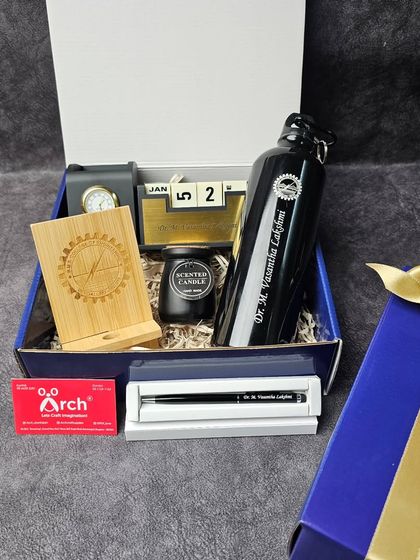 Arch - Corporate & Bulk Gifting Corporate Gifting for Leading Brands photo 6