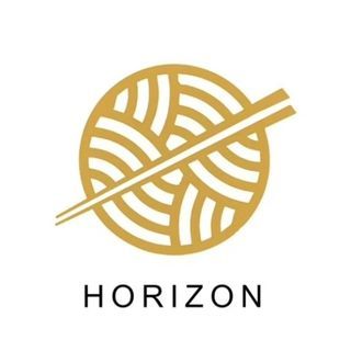 Horizon