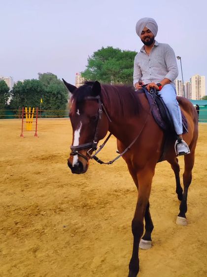 Fun Rides for All Ages photo 10