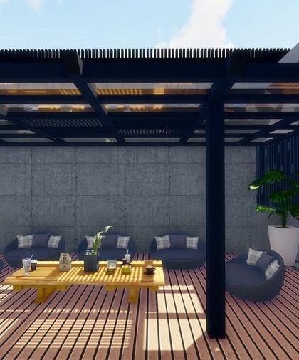 From Concept to Creation photo 49