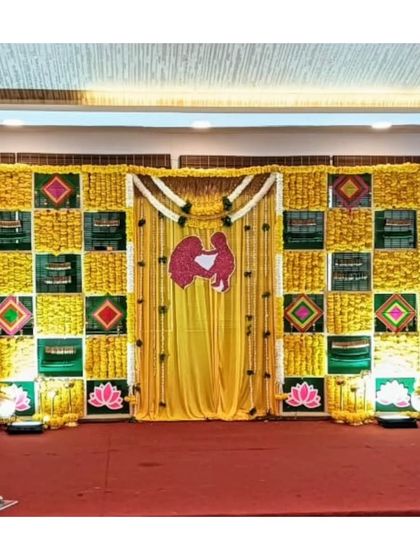 Uptown Event - Full-Service Event Planning Engagements, Receptions & Formal Events photo 73