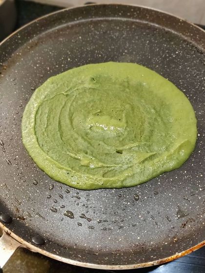 Sukhdev Caterers - Corporate Event Catering Healthy & Wholesome Meals photo 7