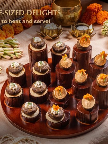 Festive & Traditional Celebrations photo 26