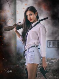 Fashion & Lifestyle Photography