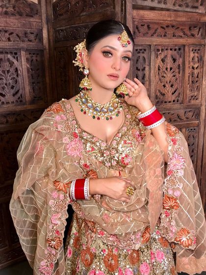 Behind The Scenes & Tutorials photo 10