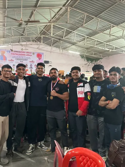 A collection of podium shots and team photos from various state, national, and international competitions. This is the social proof of our success and the strong community we've built at Team Strength Mob.