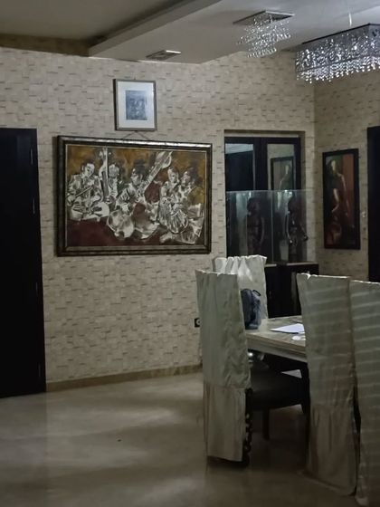 Ekam Sai Vastu - Residential Vastu Consultation Vastu for Villas, Bungalows & Independent Homes photo 26