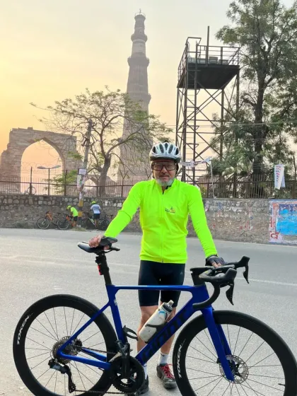 Scenic & Themed Adventures photo 20