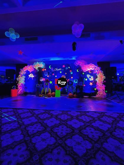 Action-Packed Adventures photo 49