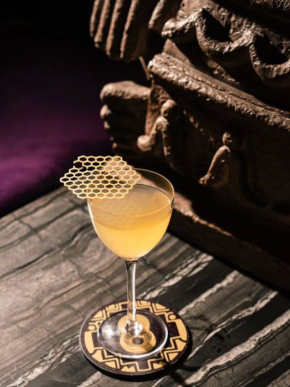 Lost & Hungry Studios - Product & Brand Photography & Videography Fine Dining & Restaurant Experiences photo 71