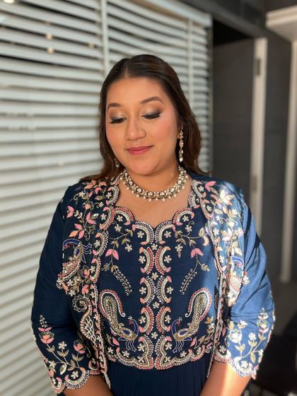 Additional Work photo 37