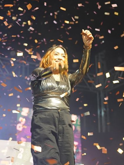 NYE & Grand Celebrations photo 6