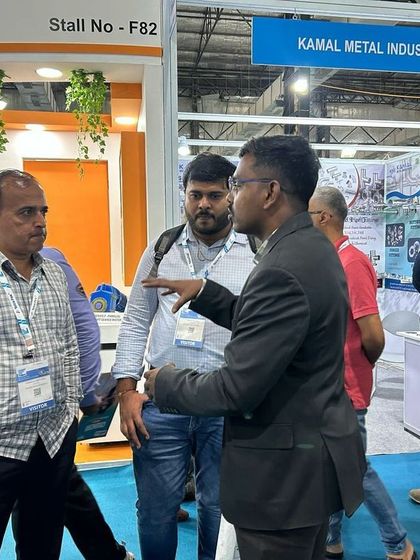 A collection of promotional materials and behind-the-scenes moments from my various webinars and industry event appearances, showcasing my commitment to knowledge sharing and community building.