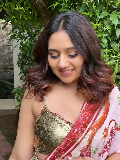 Soft & Radiant Glow photo 19