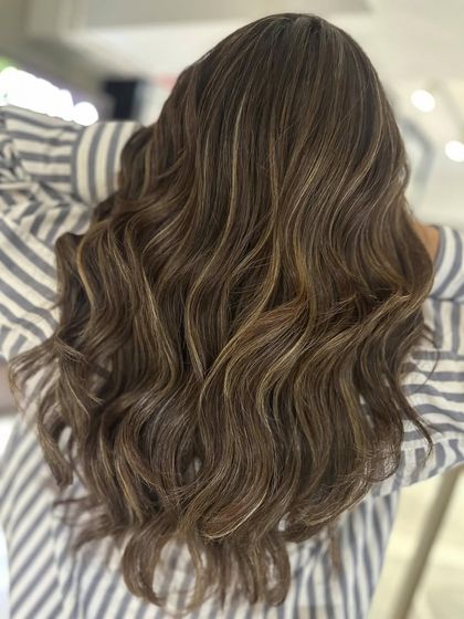 Dimensional Highlights photo 15