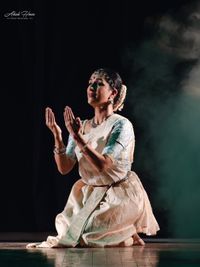 Choreography & Artistic Direction