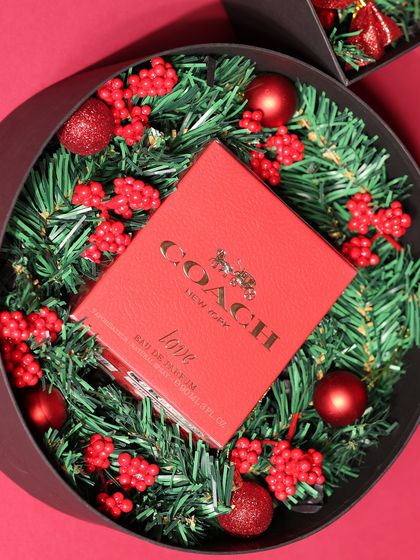 The Purple Sunset - Corporate Gifting Solutions Christmas & New Year Hampers photo 17