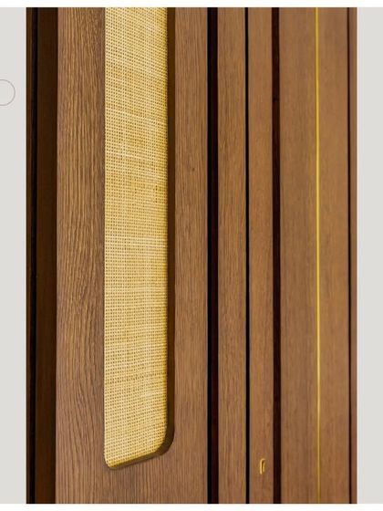 Craftsmanship, Process & Features photo 18