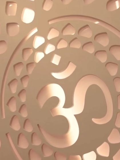 MAKc Automation - Smart Lighting Solutions Additional Work & Information photo 9