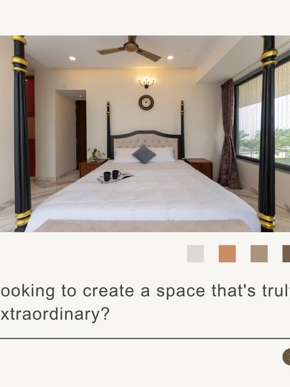 Furdo - Residential Interior Design Miscellaneous & Branded Graphics photo 7