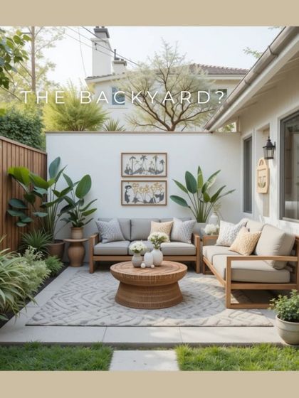 Stories Design Studio - Residential Interior Design & Renovation Outdoor & Terrace Living photo 12