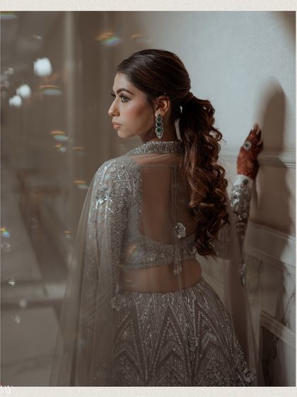 The Radiant Bride photo 82