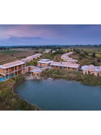 Sustainable Architecture