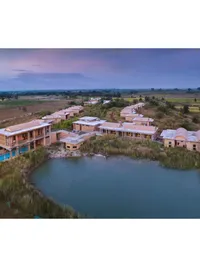 Sustainable Architecture