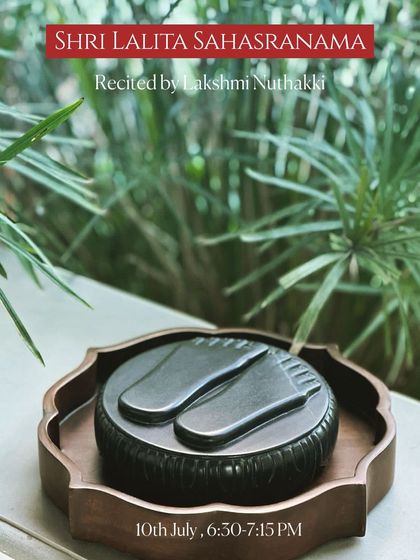 Meditative Practices for Mental Clarity photo 10