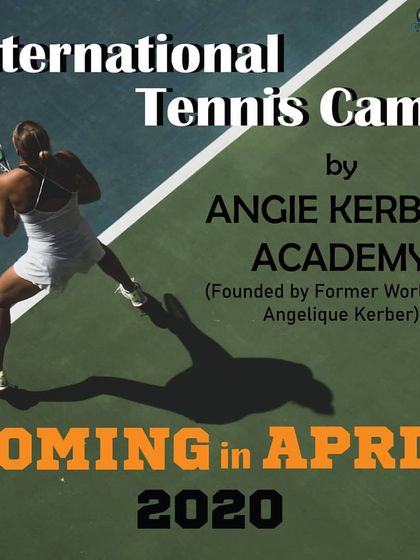 Elite Camps & Workshops photo 3