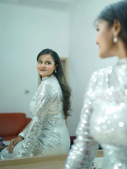 Corporate & Professional Events photo 13