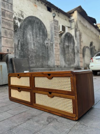 Bedroom Furniture: Beds, Nightstands & Dressers photo 30