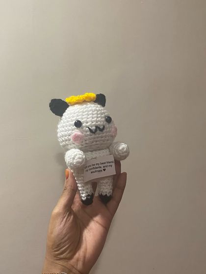 Gifts with a Personal Touch photo 8