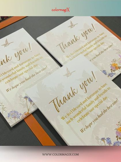 ColormagiX - Corporate Gifting Bespoke Wedding Gifting photo 3