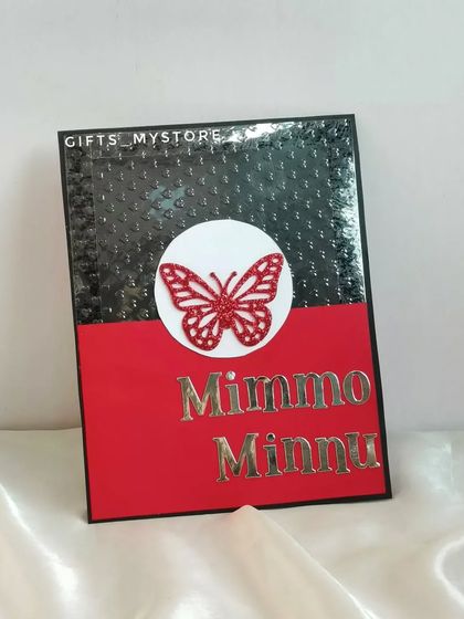 Wedding & Engagement Gifts photo 26