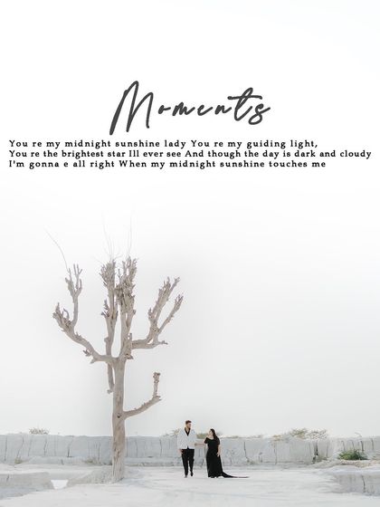 Dramatic Landscapes: Dunes & Quarries photo 26