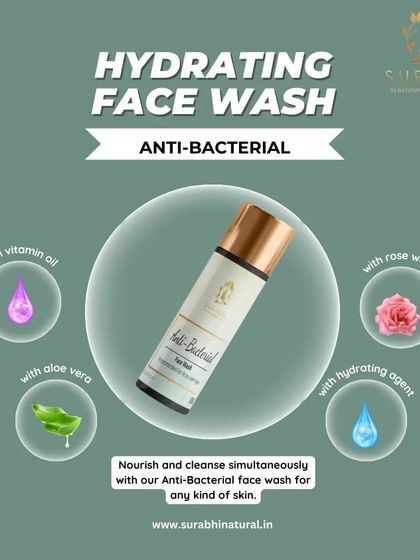 Calm & Clear: Acne & Blemish Care photo 9