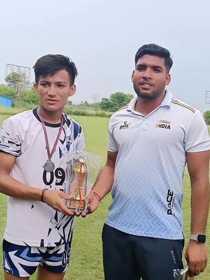 Our Wall of Champions photo 22