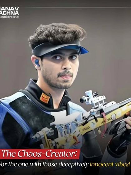 Inspiring Visits & Community Engagement photo 21