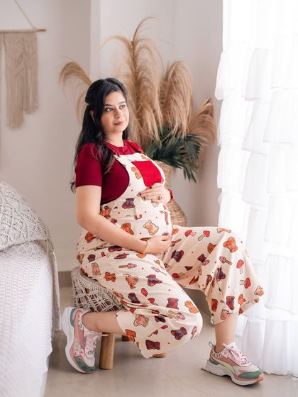 Timeless Studio Portraits photo 28