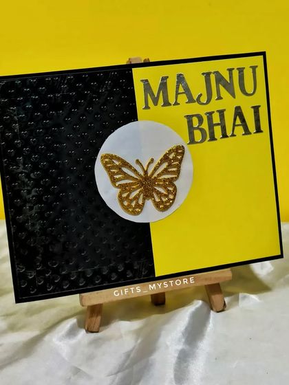 Birthday & Milestone Gifts photo 19