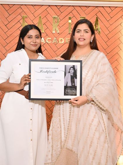 Graduation & Career Success photo 13