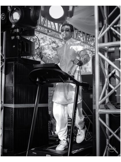 The Unforgettable Moments photo 11