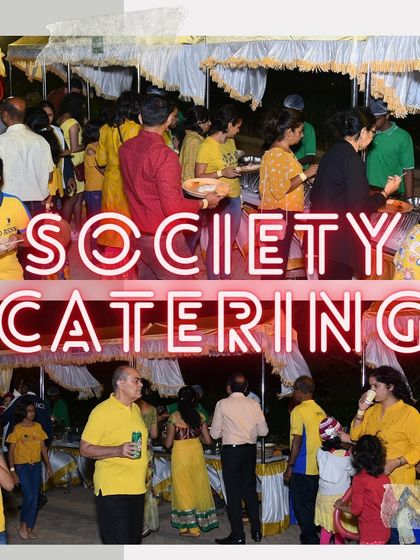 Smart Chef Catering - Event Catering Behind the Scenes & Event Setups photo 11