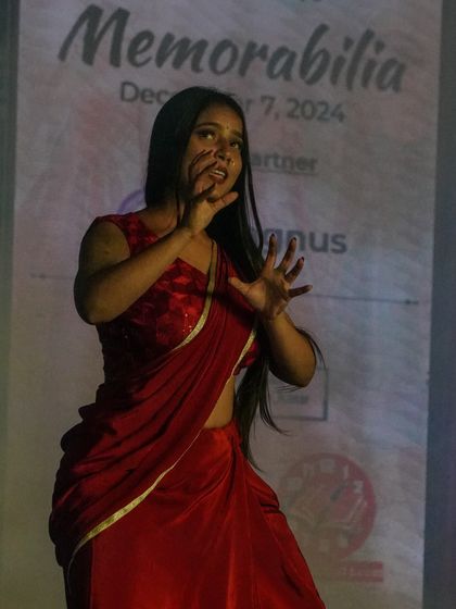 Annual Design Show: Memorabilia photo 90