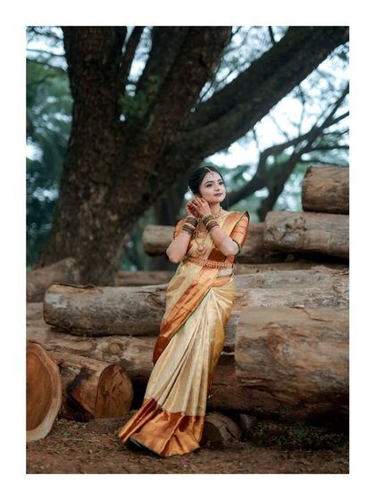 AJ Picture Company - Wedding & Couple Photography Sacred Vows: South Indian Weddings photo 28