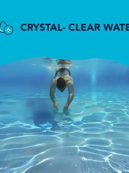 PM Swimming Centre - Specialized Aquatic Programs Our State-of-the-Art Facility photo 19